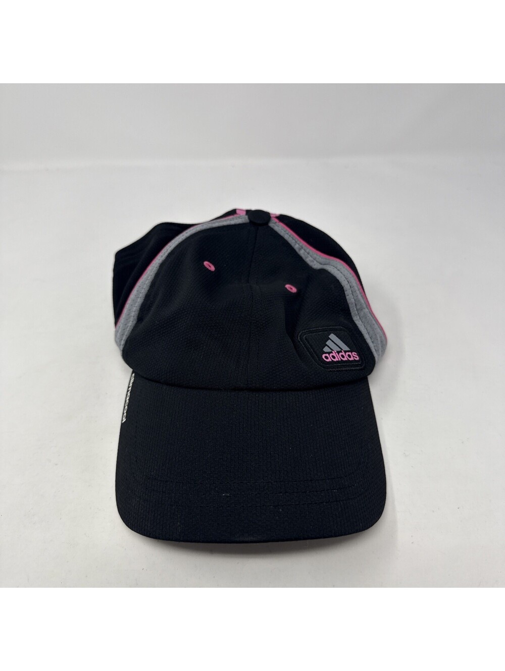 Adidas Climacool Hat One Size Fits All